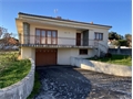 Maison à la vente